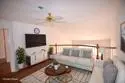 970 Somerset Court #Unit C thumbnail 16