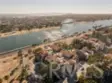 7234 S Marina Pacifica thumbnail 30