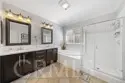 42116 Vandamere Court thumbnail 20