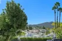 45794 Corte Lerma thumbnail 24