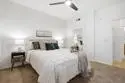 3887 Pell Place #325 thumbnail 3