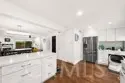 612 Wilcox Avenue thumbnail 15