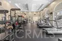 3160 Watermarke thumbnail 40