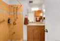 4909 Orchard Avenue #103 thumbnail 16