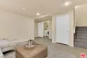 1717 Stoner Avenue #105 thumbnail 34