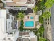 920 Granite Drive #104 thumbnail 3