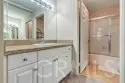 5545 Canoga Avenue #220 thumbnail 12