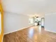 4076 Illinois Street #3 thumbnail 11