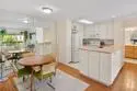 4600 Lamont Street #4-322 thumbnail 41