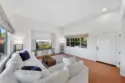 32903 Charmes Court thumbnail 6