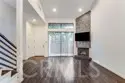 15133 Magnolia Boulevard #D thumbnail 2