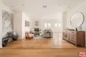 12011 Goshen Avenue #105 thumbnail 4