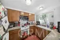 5300 Fairview thumbnail 19