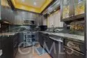 1416 N Vista thumbnail 4