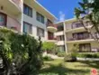 3407 Huxley Street #29 thumbnail 1