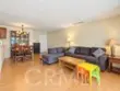 8601 International Avenue #135 thumbnail 4