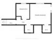1871 Greenfield Avenue #102 thumbnail 18