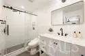 1326 W Park Western Drive #202 thumbnail 22