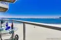 3888 Riviera Drive #301 thumbnail 7