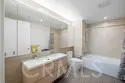 877 Francisco Street #4111 thumbnail 18