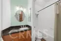 1554 N Hobart #2 thumbnail 12