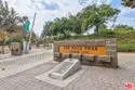 5600 Kensington Way #105 thumbnail 28