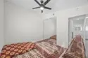 921 Boon Place #A thumbnail 27