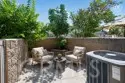 5130 W 1st #E thumbnail 15