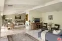 2184 Century Woods Way thumbnail 9