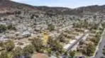 10250 Michala Place thumbnail 23