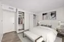 1115 Cordova Street #300 thumbnail 4
