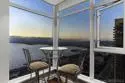 1205 Pacific Hwy #3101 thumbnail 27
