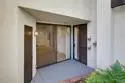 5865 Friars Road #3104 thumbnail 11