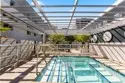 435 W W Center Street Promenade #307 thumbnail 34