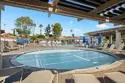 17091 Bernardo Center Drive #B thumbnail 30