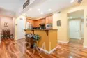 16652 Nicklaus Drive #94 thumbnail 15