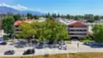 2386 E Del Mar Boulevard #217 thumbnail 1