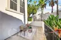 76 Culp Court thumbnail 11
