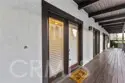 17200 Newhope Street #226 thumbnail 21