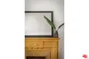 1143 S Westmoreland Avenue #5 thumbnail 11