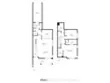 25860 Iris Avenue #B thumbnail 34
