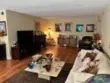 4487 Colbath Avenue #207 thumbnail 9