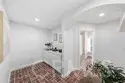 40900 Via Los Altos thumbnail 62