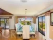 44665 La Cruz Drive thumbnail 30