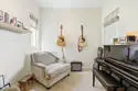 4541 Colfax Avenue #101 thumbnail 17