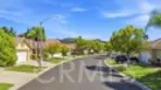 40465 Via Camposeco thumbnail 42