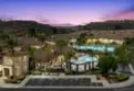 10910 Serafina Lane #52 thumbnail 5