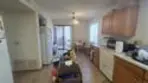 8827 Via Andar thumbnail 4