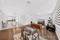 435 W Center Street #316 thumbnail 14