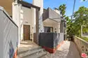 10720 Ohio Avenue #21 thumbnail 30